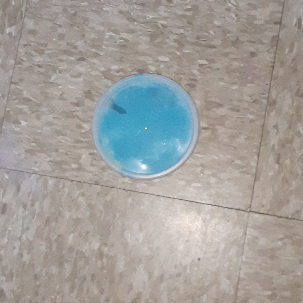 Slime